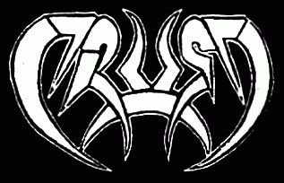 logo Crust (GER)
